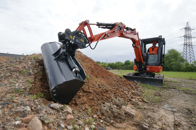 Kubota-Minibagger-Kx037-4-Lpg-I-Boehrer-Baumaschinen-Bild-8